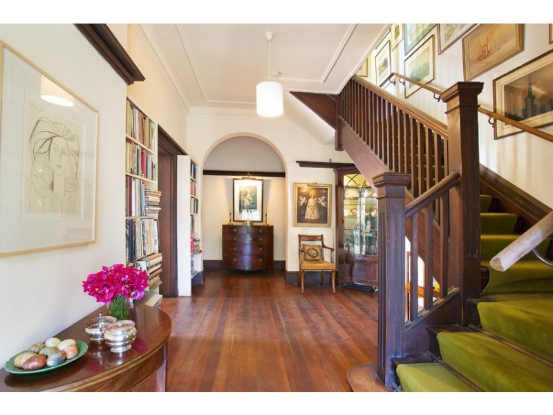 75 Bay Street, Double Bay NSW 2028