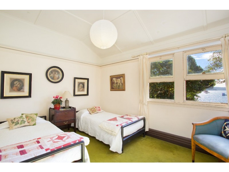 75 Bay Street, Double Bay NSW 2028