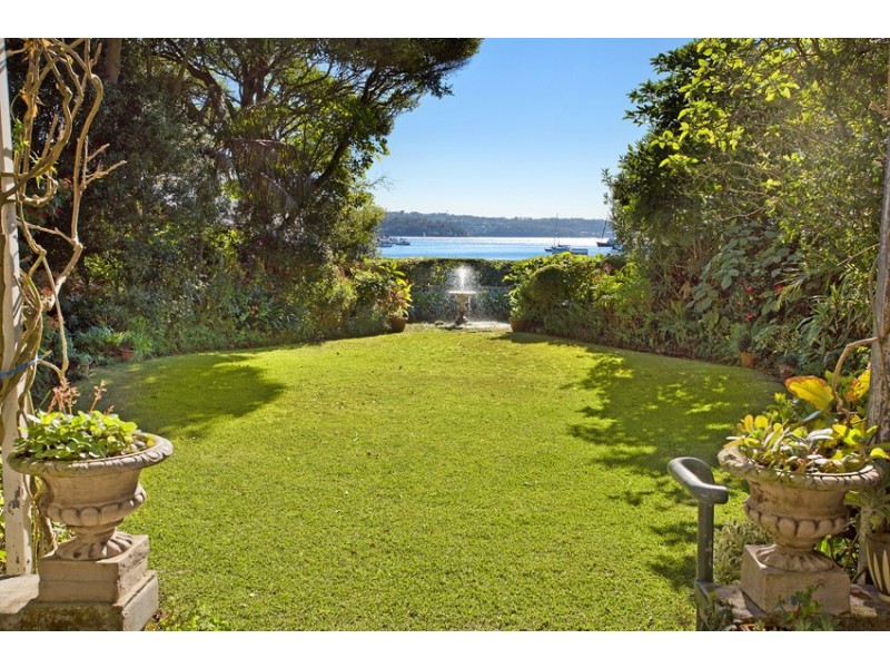 75 Bay Street, Double Bay NSW 2028