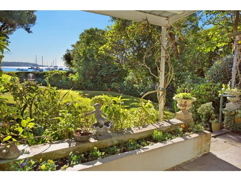 75 Bay Street, Double Bay NSW 2028