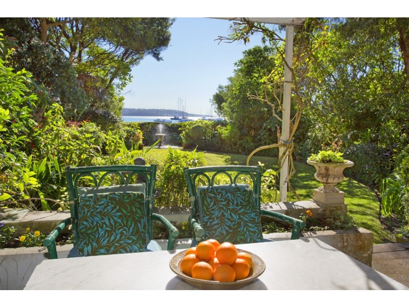 75 Bay Street, Double Bay NSW 2028