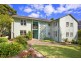 12A Darling Point Road, Darling Point NSW 2027