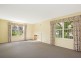 12A Darling Point Road, Darling Point NSW 2027
