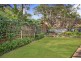 12A Darling Point Road, Darling Point NSW 2027