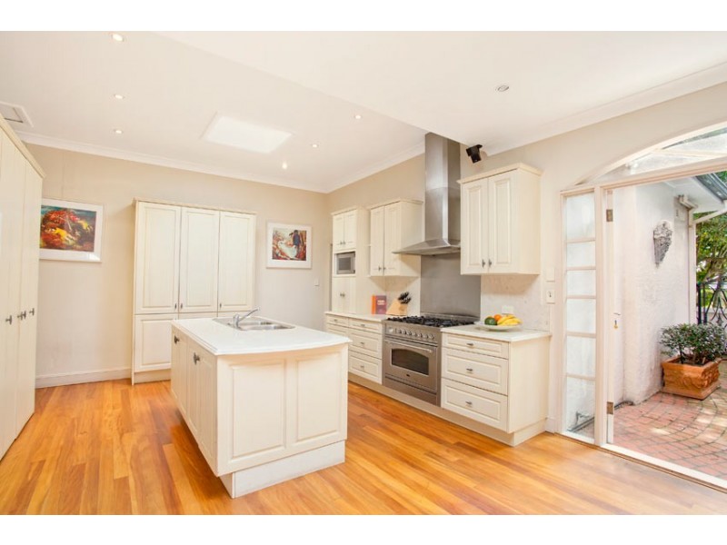 13 Fitzwilliam Road, Vaucluse NSW 2030