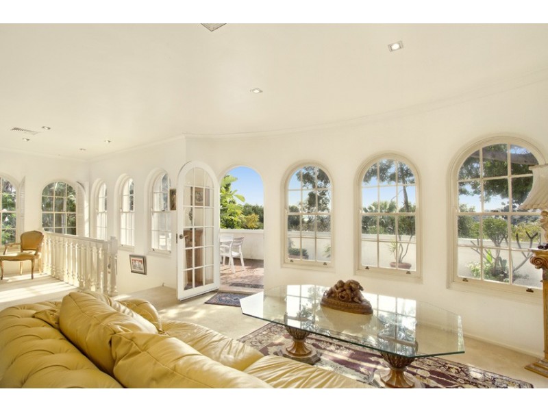 13 Fitzwilliam Road, Vaucluse NSW 2030