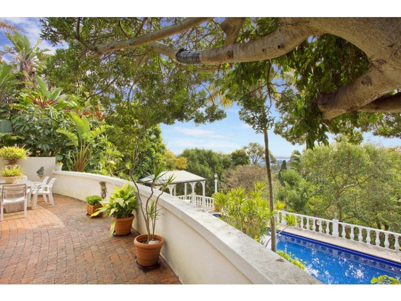 13 Fitzwilliam Road, Vaucluse NSW 2030
