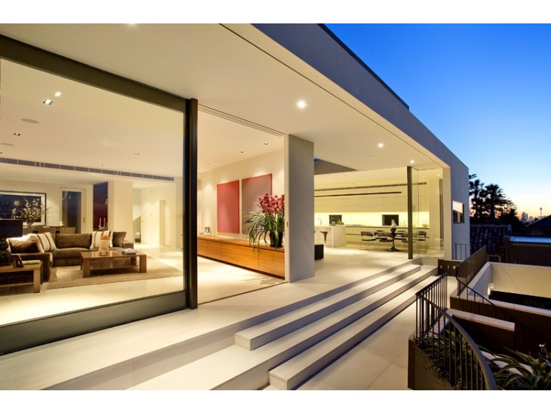 66 Captain Pipers Road, Vaucluse NSW 2030