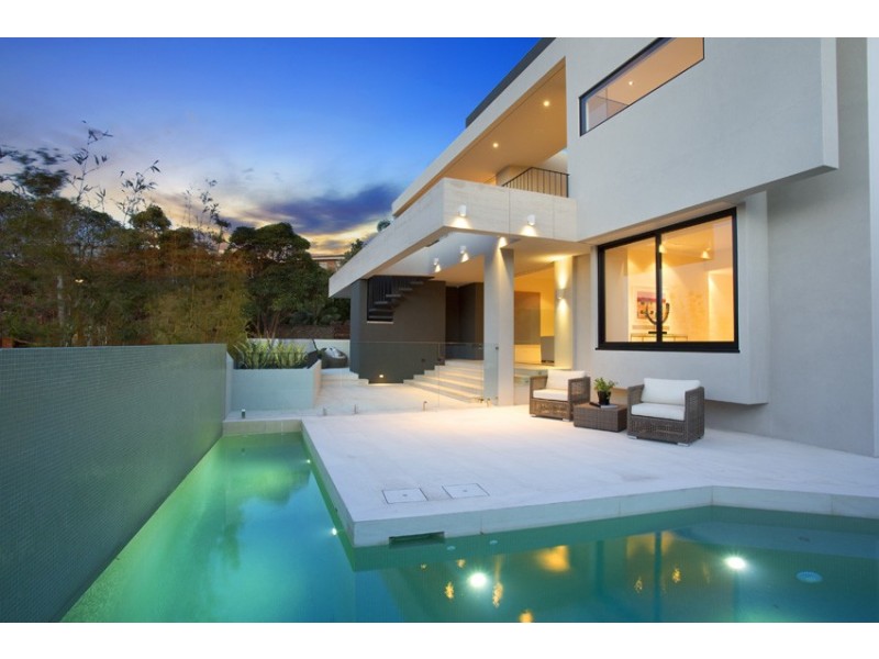 66 Captain Pipers Road, Vaucluse NSW 2030