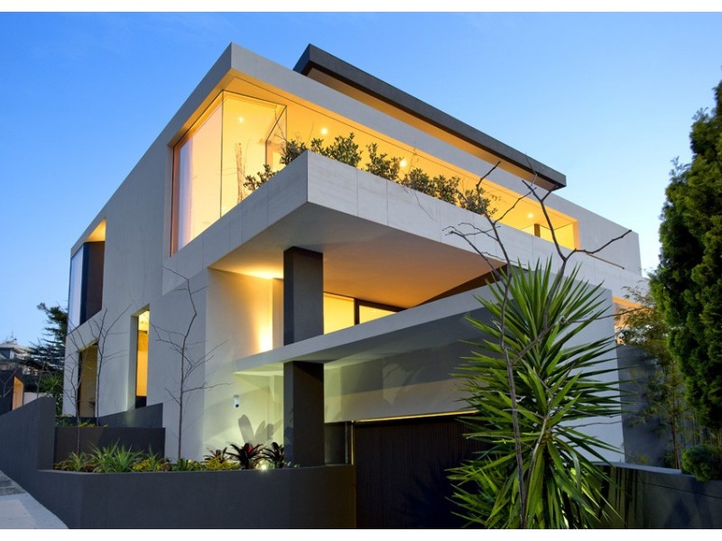 66 Captain Pipers Road, Vaucluse NSW 2030