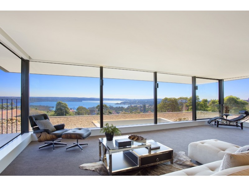 66 Captain Pipers Road, Vaucluse NSW 2030