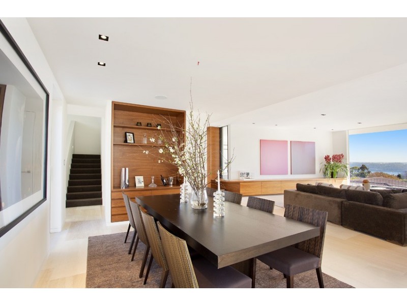 66 Captain Pipers Road, Vaucluse NSW 2030