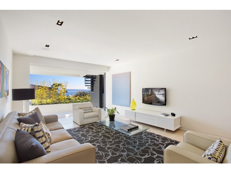 66 Captain Pipers Road, Vaucluse NSW 2030