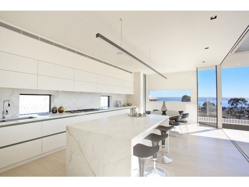 66 Captain Pipers Road, Vaucluse NSW 2030