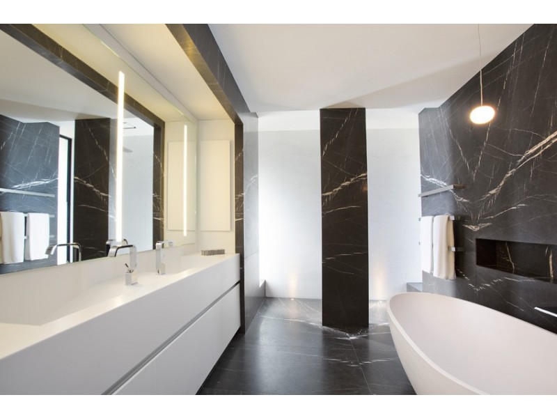 66 Captain Pipers Road, Vaucluse NSW 2030