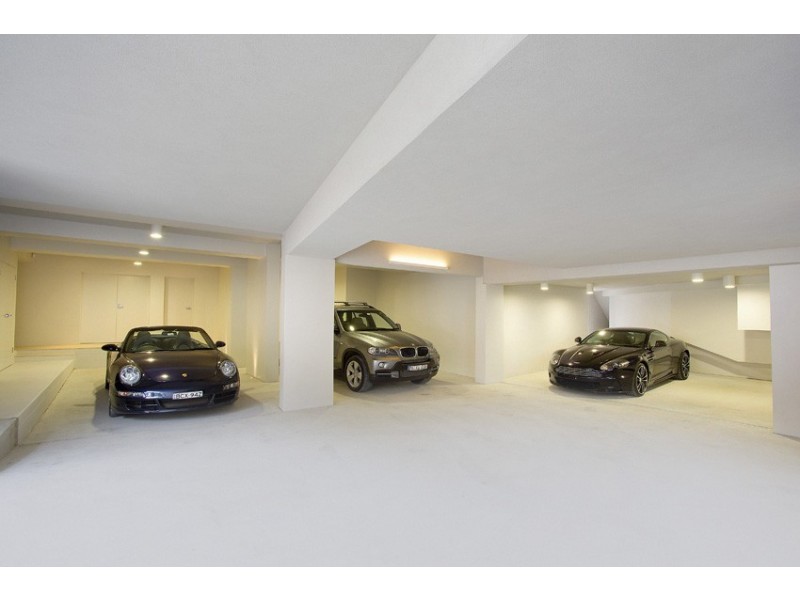 66 Captain Pipers Road, Vaucluse NSW 2030