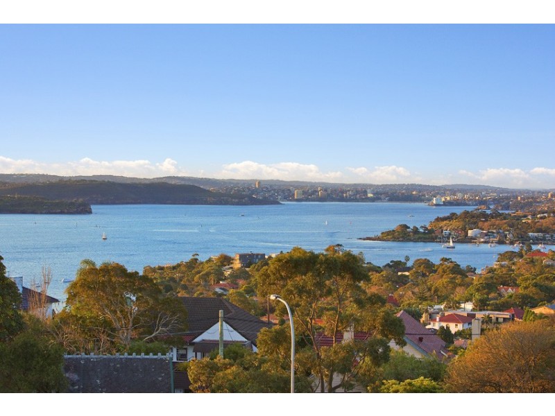 66 Captain Pipers Road, Vaucluse NSW 2030