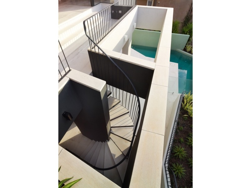 66 Captain Pipers Road, Vaucluse NSW 2030