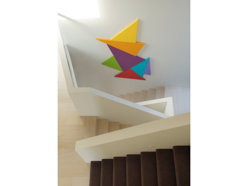 66 Captain Pipers Road, Vaucluse NSW 2030