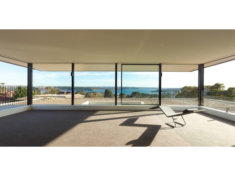 66 Captain Pipers Road, Vaucluse NSW 2030