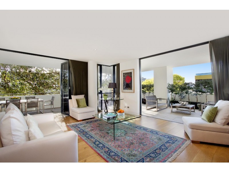 5B/2-22 Knox Street, Double Bay NSW 2028