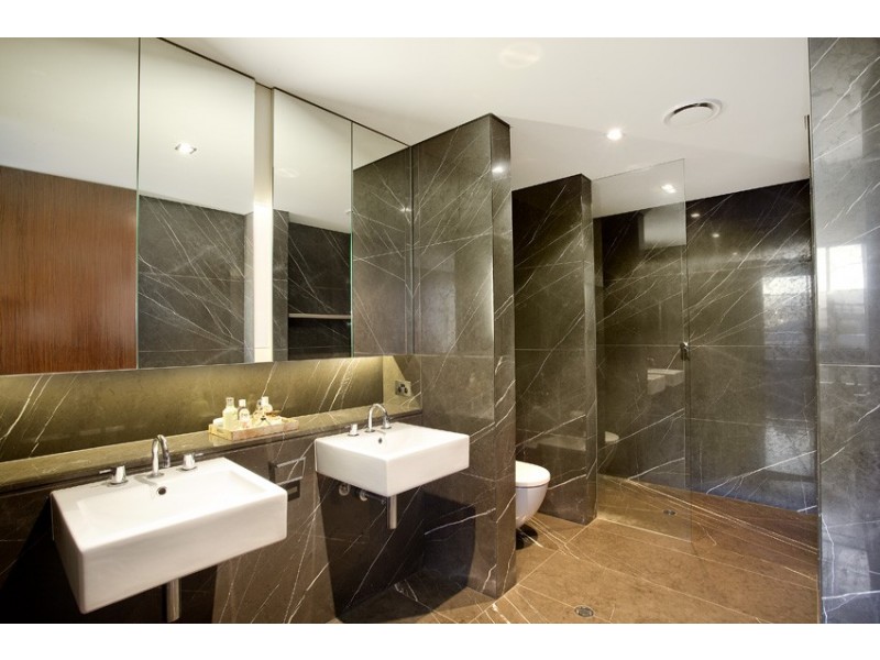 5B/2-22 Knox Street, Double Bay NSW 2028