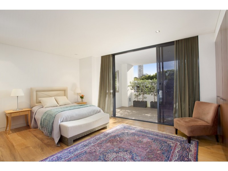 5B/2-22 Knox Street, Double Bay NSW 2028