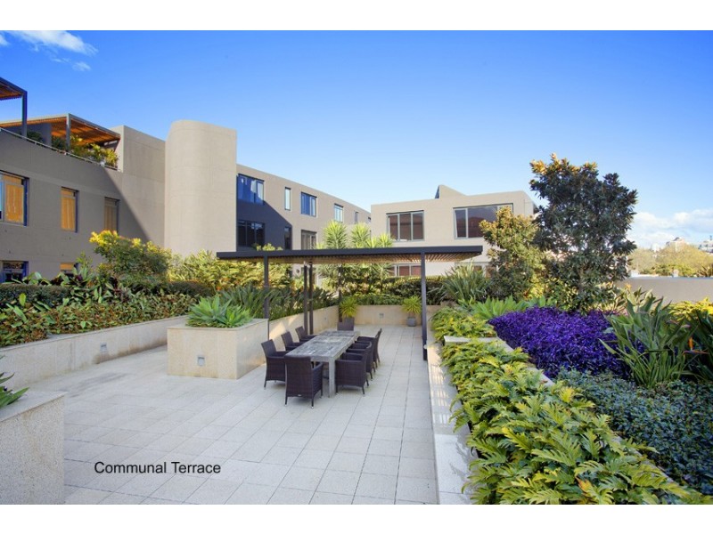 5B/2-22 Knox Street, Double Bay NSW 2028