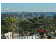 9/39 Edgecliff Road, Woollahra NSW 2025