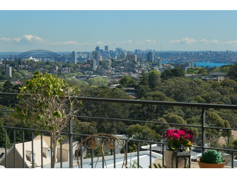 9/39 Edgecliff Road, Woollahra NSW 2025