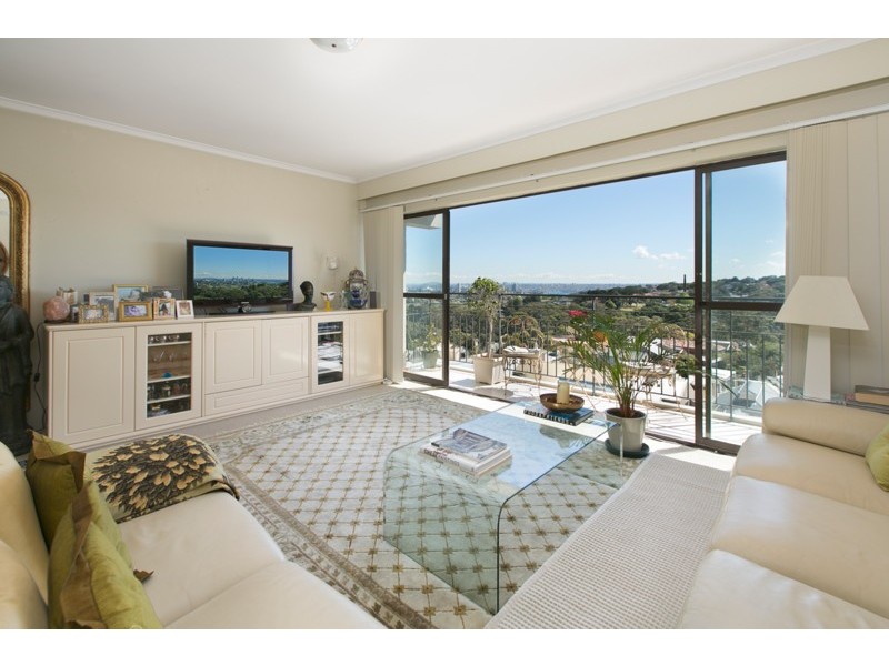 9/39 Edgecliff Road, Woollahra NSW 2025