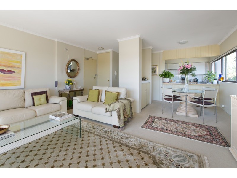 9/39 Edgecliff Road, Woollahra NSW 2025