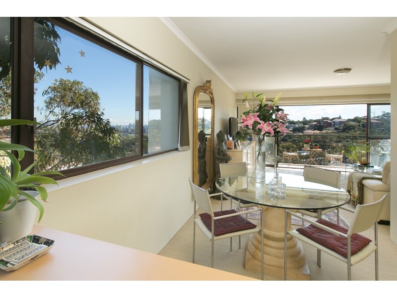 9/39 Edgecliff Road, Woollahra NSW 2025