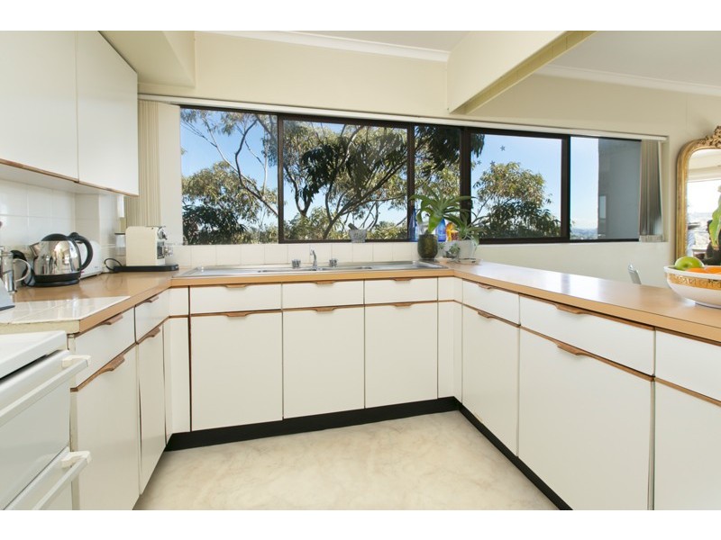 9/39 Edgecliff Road, Woollahra NSW 2025