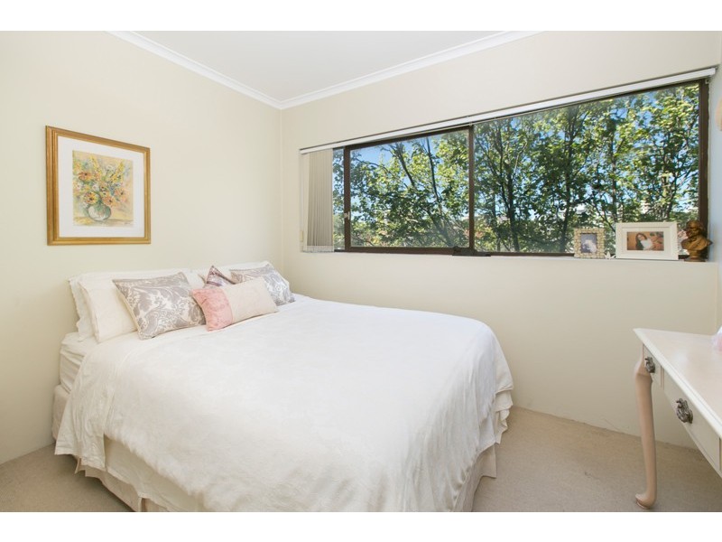 9/39 Edgecliff Road, Woollahra NSW 2025