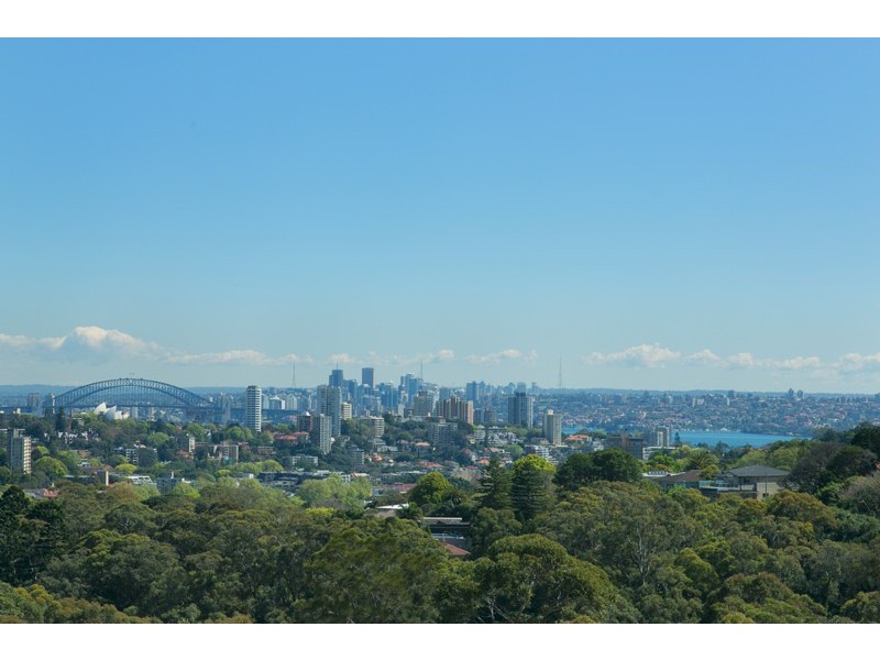 9/39 Edgecliff Road, Woollahra NSW 2025