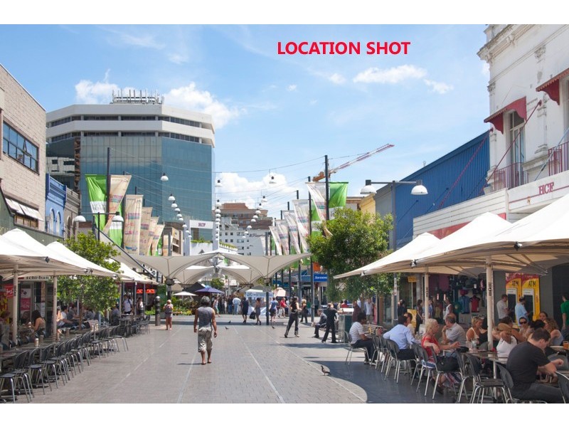 9/39 Edgecliff Road, Woollahra NSW 2025