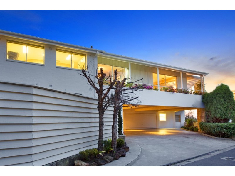 1A Wentworth Place, Point Piper NSW 2027