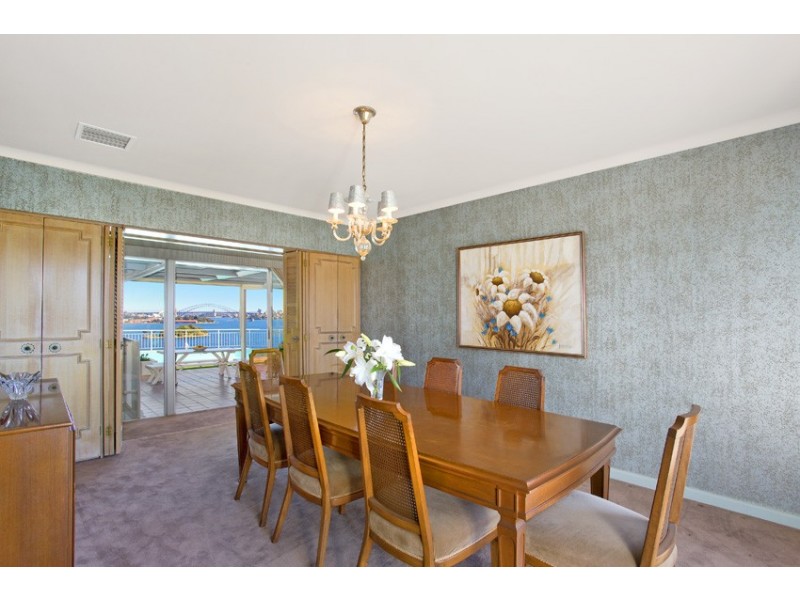 1A Wentworth Place, Point Piper NSW 2027