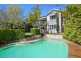 41 Suttie Road, Bellevue Hill NSW 2023