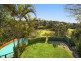 41 Suttie Road, Bellevue Hill NSW 2023