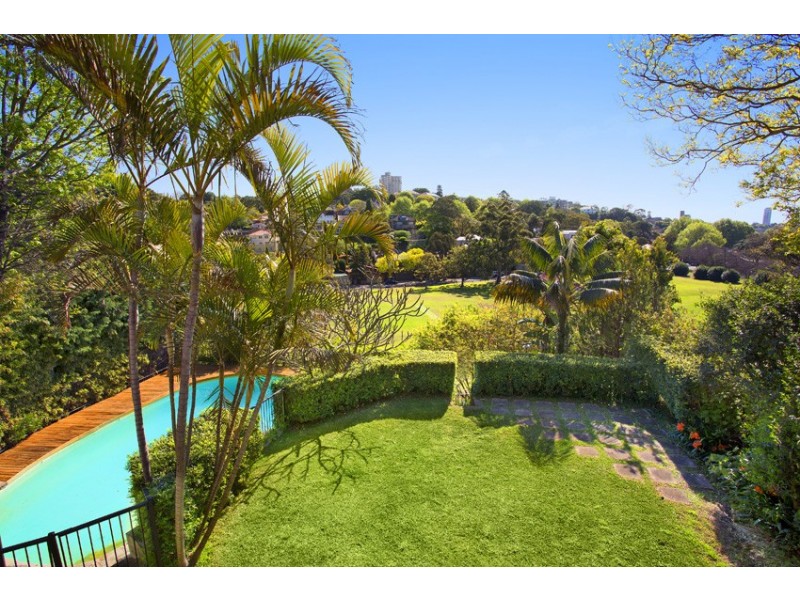 41 Suttie Road, Bellevue Hill NSW 2023