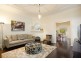 41 Suttie Road, Bellevue Hill NSW 2023
