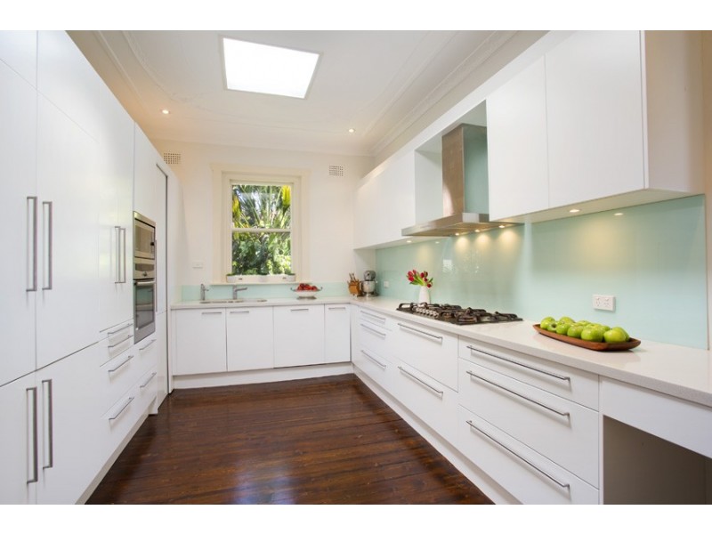 41 Suttie Road, Bellevue Hill NSW 2023