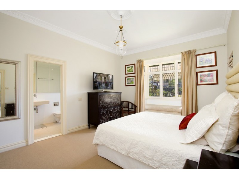 41 Suttie Road, Bellevue Hill NSW 2023