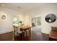 41 Suttie Road, Bellevue Hill NSW 2023