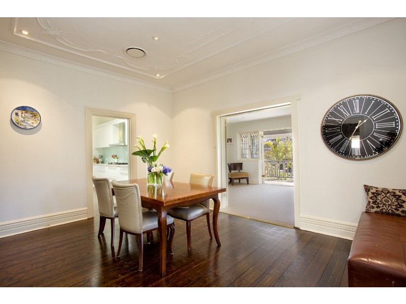 41 Suttie Road, Bellevue Hill NSW 2023