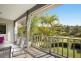 41 Suttie Road, Bellevue Hill NSW 2023