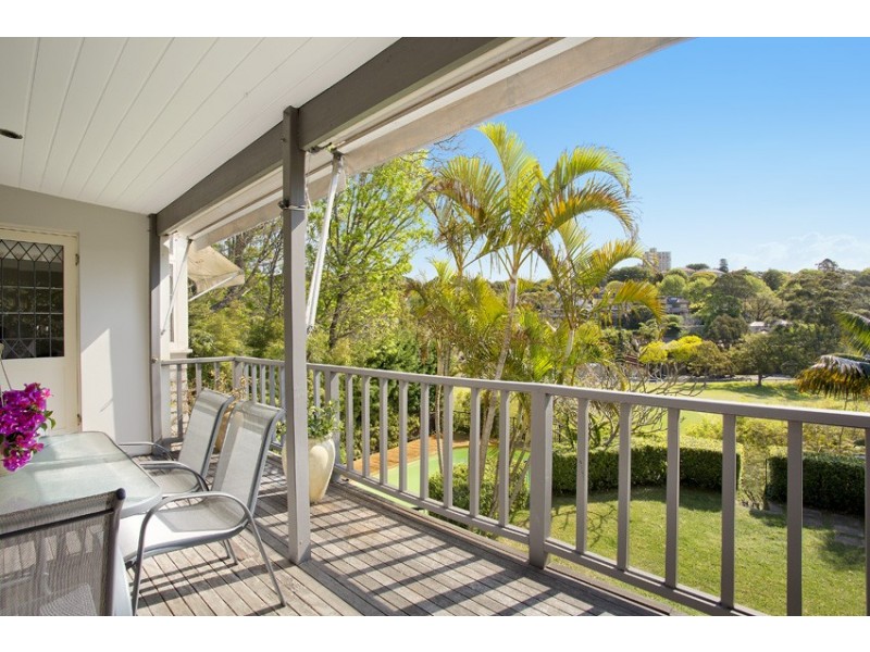 41 Suttie Road, Bellevue Hill NSW 2023