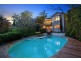 41 Suttie Road, Bellevue Hill NSW 2023
